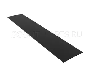 Крыло (брызговик) почвофрезы SCOUT- 100