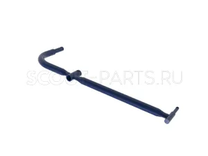 Рама средняя граблей ворошильных PL-5600