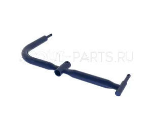 Рама малая граблей ворошильных PL