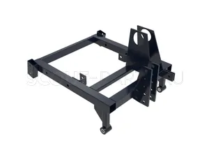 Рама картофелекопателя грохотного SCOUT PH-2