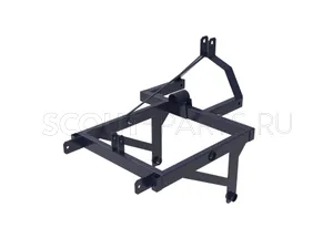 Рама картофелекопалки грохотной SCOUT PH-1