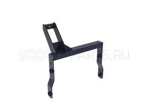 Рама шатуна картофелекопателя грохотного SCOUT PH-1