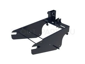 Рама картофелекопателя транспортерного SCOUT PH-3