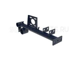 Рама косилки сегментной навесной SCOUT 9G