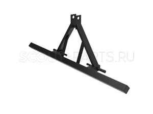 Рама сцепки культиватора - окучника SCOUT P483-1
