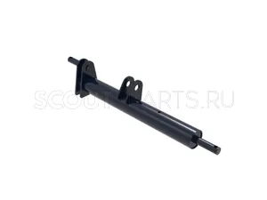 Сцепка поперечная плуга двухкорпусного навесного SCOUT PL-230 OGRODNIK