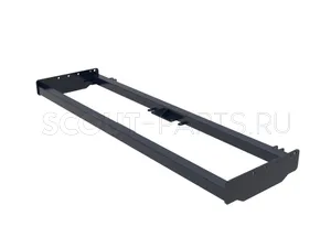 Рама почвофрезы навесной SCOUT 1GQN-220