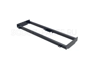 Рама почвофрезы навесной SCOUT 1GQN-200