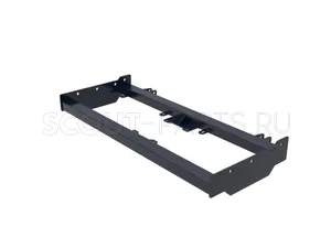 Рама почвофрезы навесной SCOUT 1GQN-125