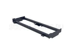 Рама почвофрезы навесной SCOUT 1GQN-140