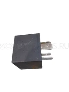 Реле ZSCMA31-H-R