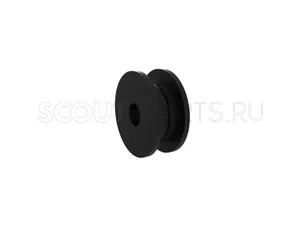 Ролик цепи косилки сегментной навесной SCOUT 9G