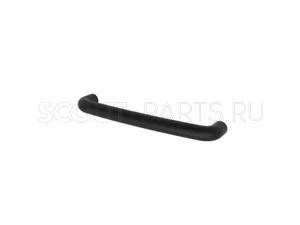 Ручка заднего стекла кабины SHKE тракторов SERIES TB