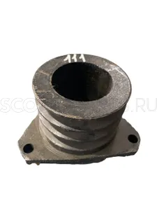 Шкив маховика 3-ручейковый D111 R190 / R195