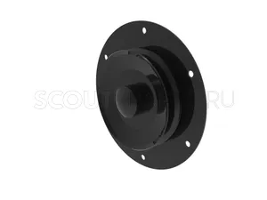 Шкив D85 приводного ремня картофелекопателя грохотного SCOUT PH-2