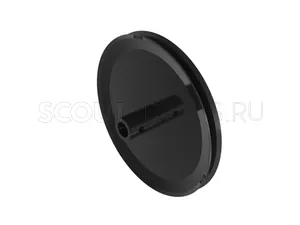 Шкив D270 приводного ремня картофелекопателей SCOUT PH-1 / PH-3