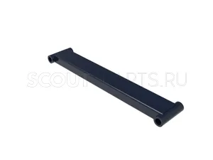 Тяга плуга однокорпусного навесного SCOUT PL-130