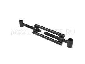 Тяга (талреп) плуга однокорпусного навесного SCOUT PL-130