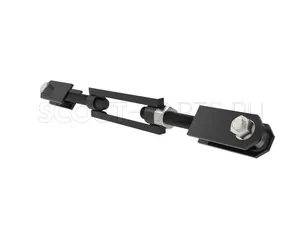 Тяга (талреп) плуга двухкорпусного навесного SCOUT PL-225