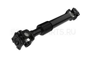 Вал карданный тракторов SF-244