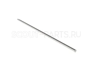 Вал L1705 бороны дисковой 1BQX-1.7