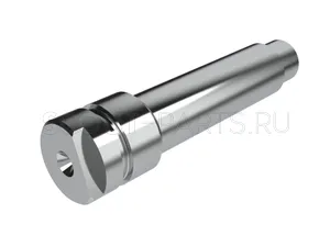 Вал промежуточный L117 шасси TY тракторов TY-254 / 254C