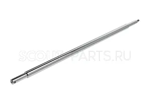 Вал первичный L725 №1 косилок роторных BRM-100 2020