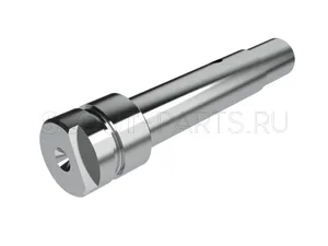 Вал промежуточный D20 шасси TY тракторов TY-504 / 504C