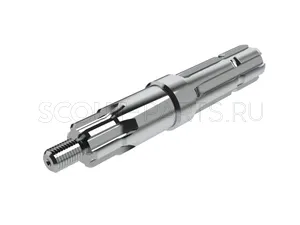 Вал отбора мощности тракторов SF-244