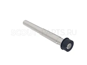 Вал шатунный картофелекопателя транспортерного SCOUT PH-3