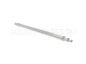 Вал приводной мульчера SCQ 180