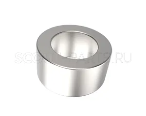 Втулка 31х50х25 TY тракторов SERIES TY-504 / 504C