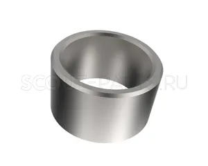 Втулка 34х42х25 TY тракторов SERIES TY-504 / 504C