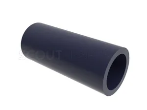 Втулка 12х16х38 картофелекопателя грохотного SCOUT PH-1