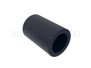 Втулка 18х26х38 картофелекопателя транспортерного SCOUT PH-3