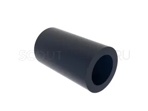 Втулка 20х13х35 косилки сегментной навесной SCOUT 9G