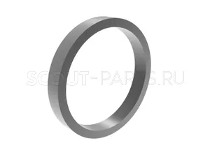 Втулка 73х63х10 почвофрезы навесной SCOUT 1GQN-220