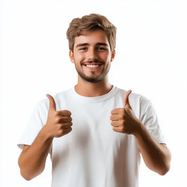 Review image